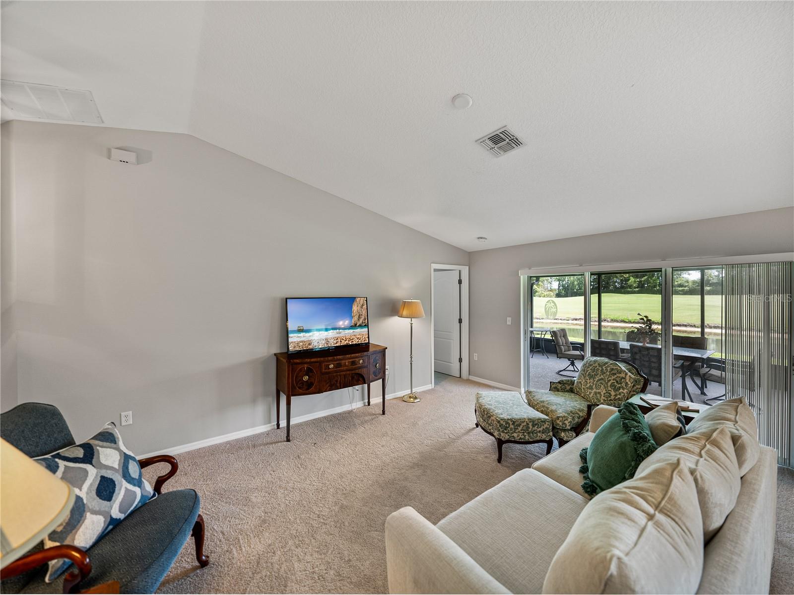 10306 CHATUGE DR — photo 7