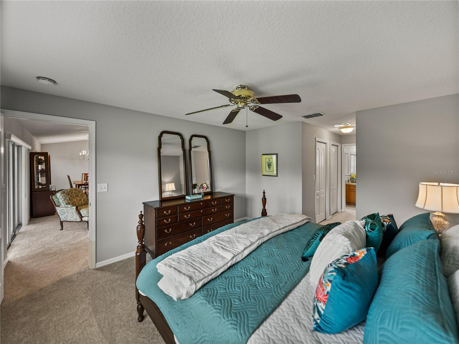 10306 CHATUGE DR — photo 25