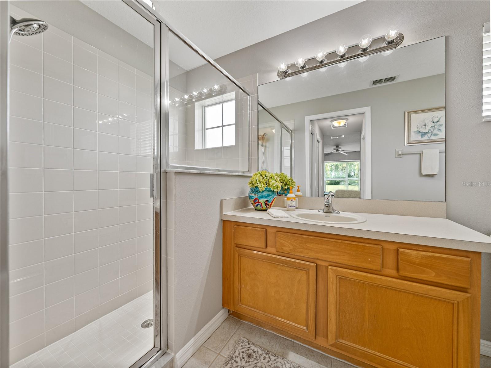 10306 CHATUGE DR — photo 27
