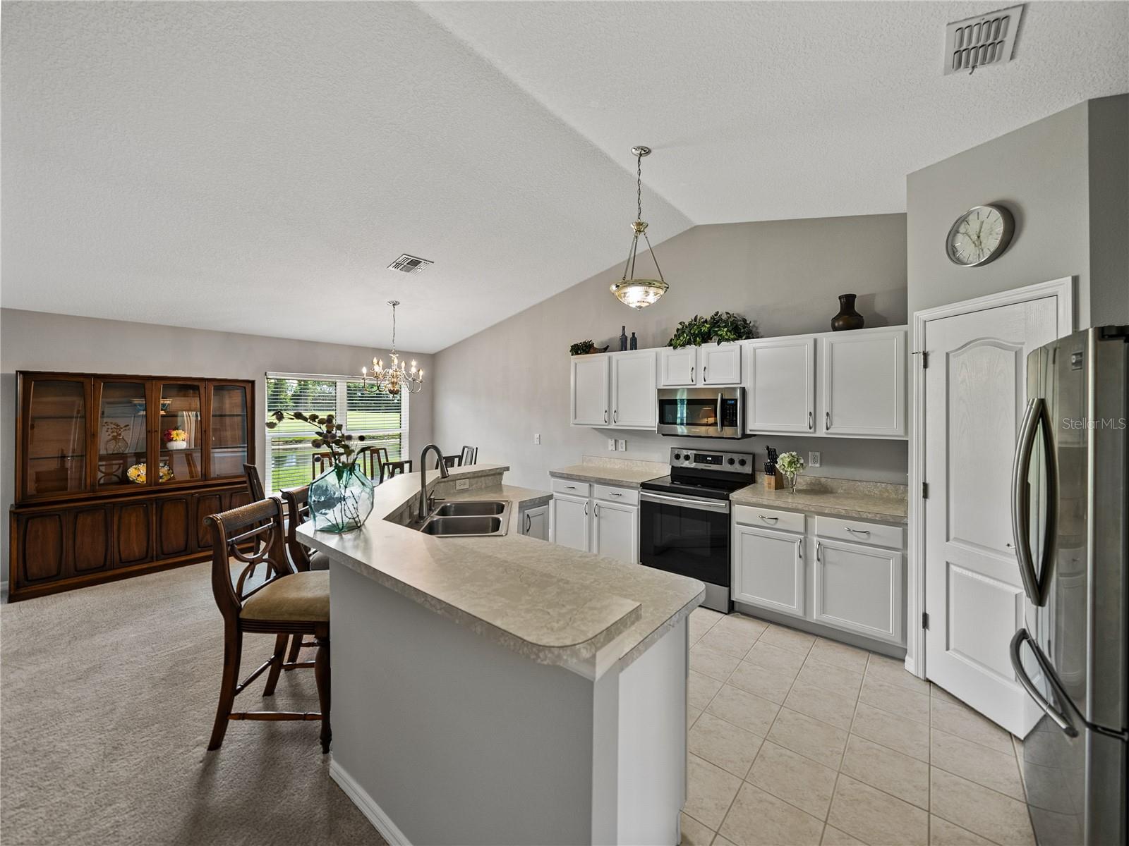 10306 CHATUGE DR — photo 17