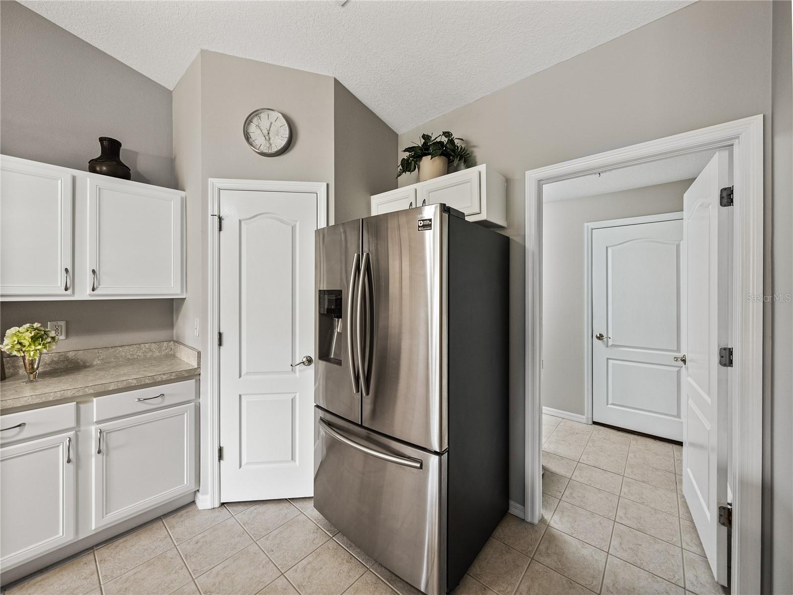 10306 CHATUGE DR — photo 20