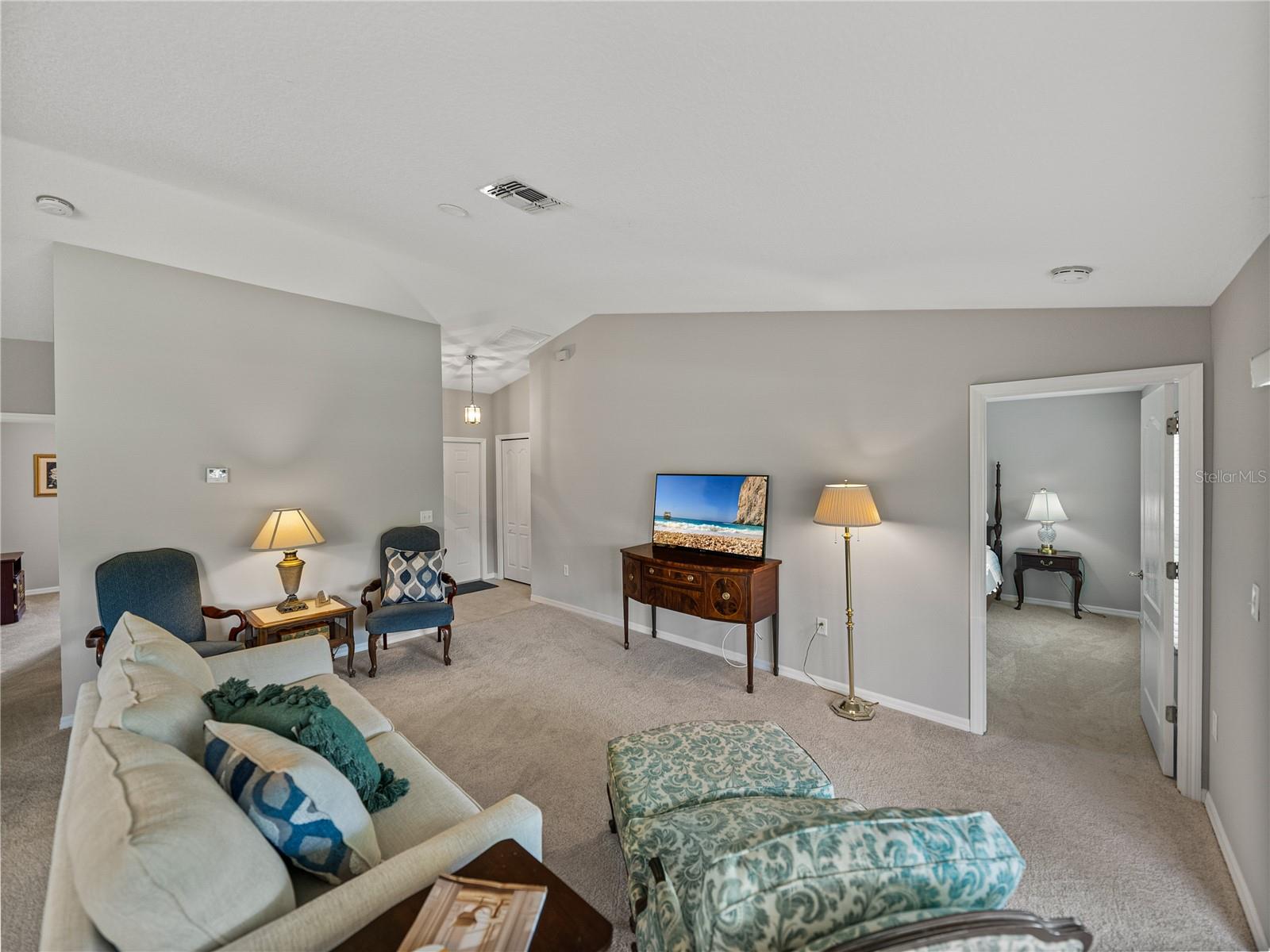 10306 CHATUGE DR — photo 8