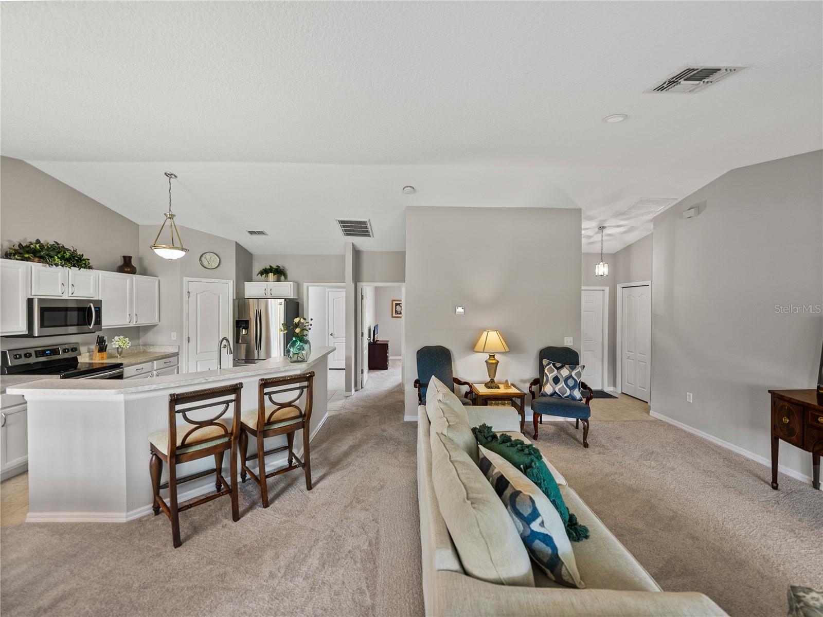 10306 CHATUGE DR — photo 15