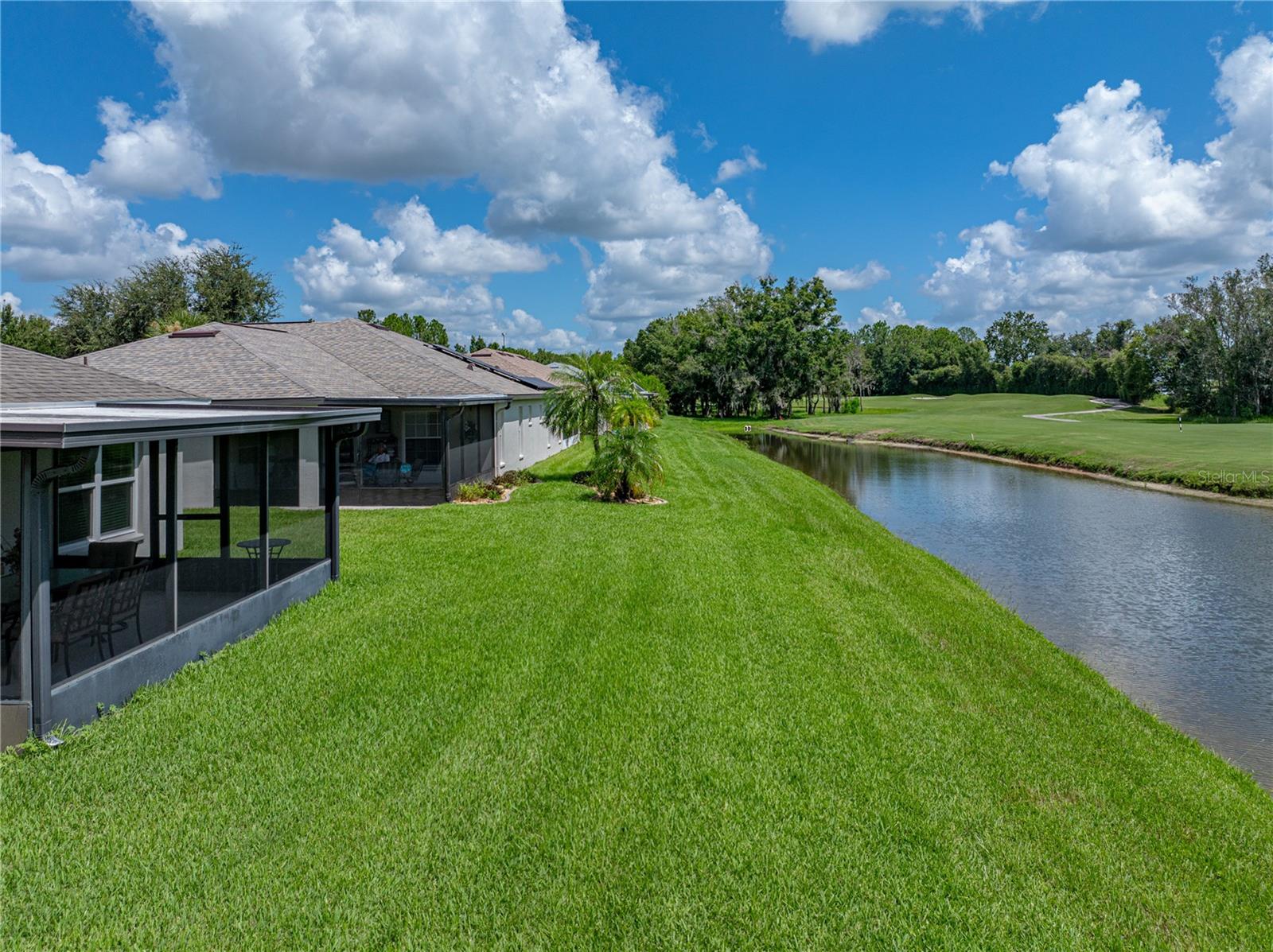 10306 CHATUGE DR — photo 49