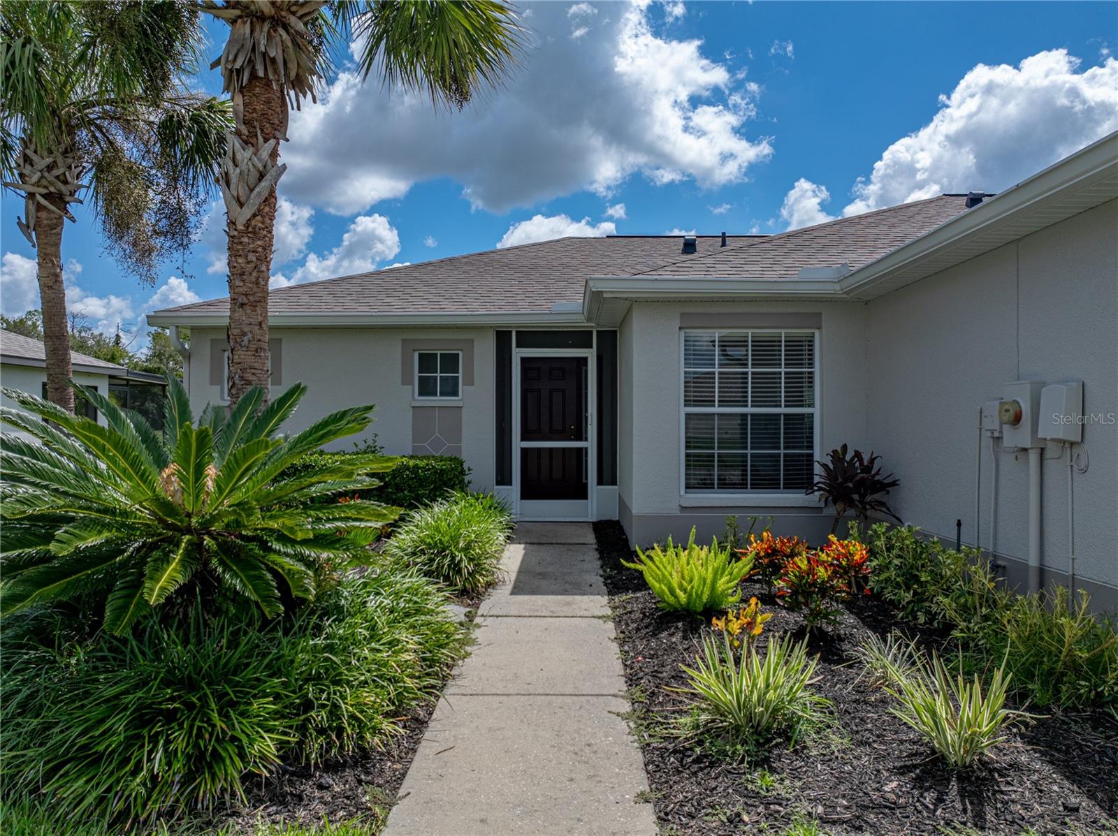 10306 CHATUGE DR — photo 4
