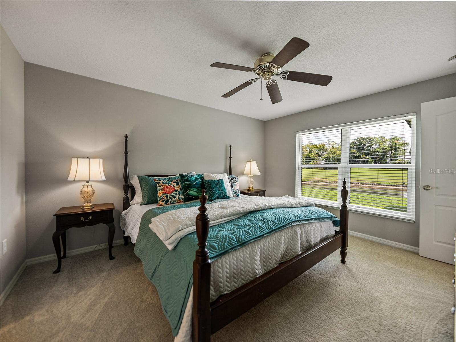 10306 CHATUGE DR — photo 22