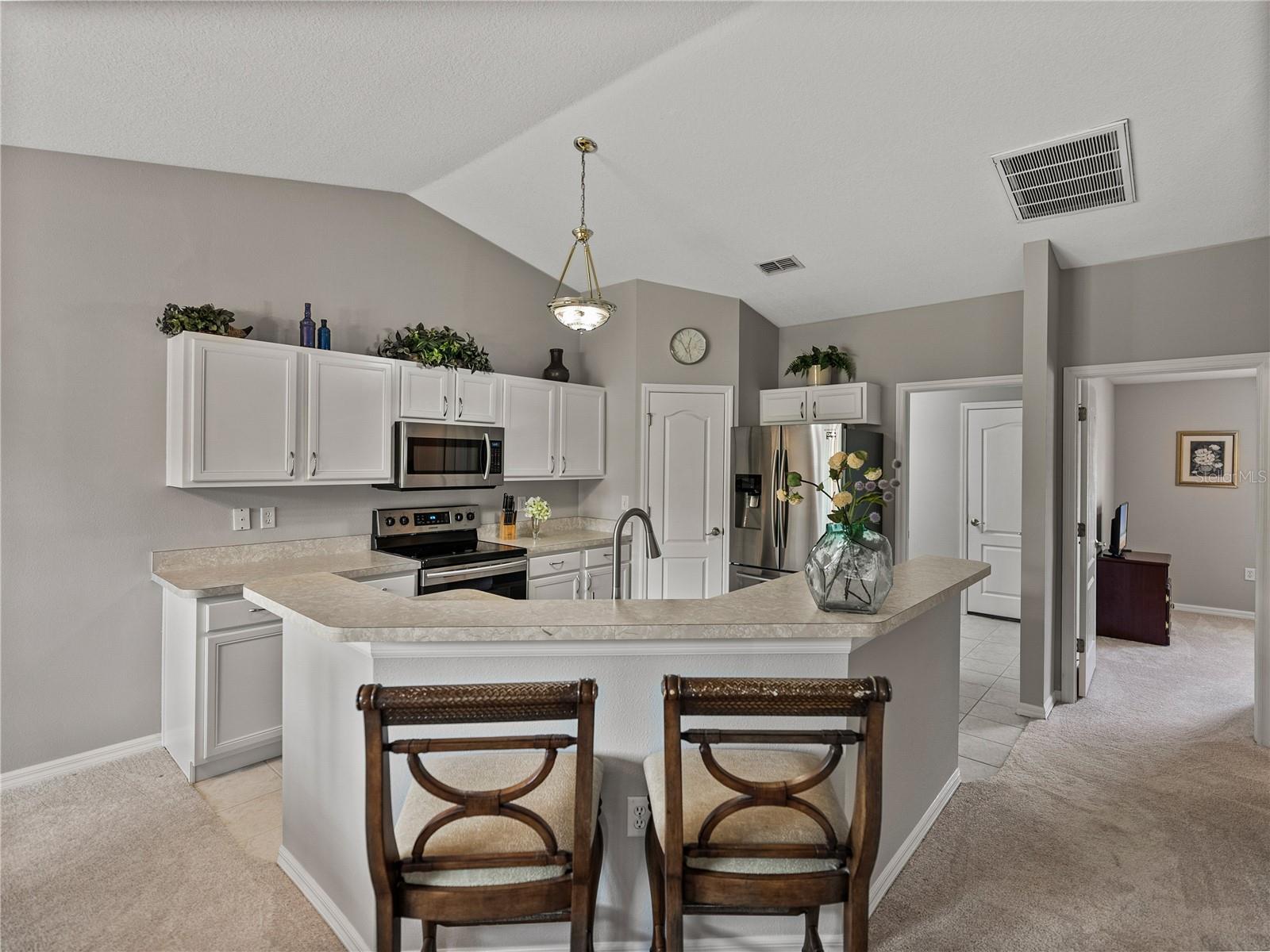 10306 CHATUGE DR — photo 16
