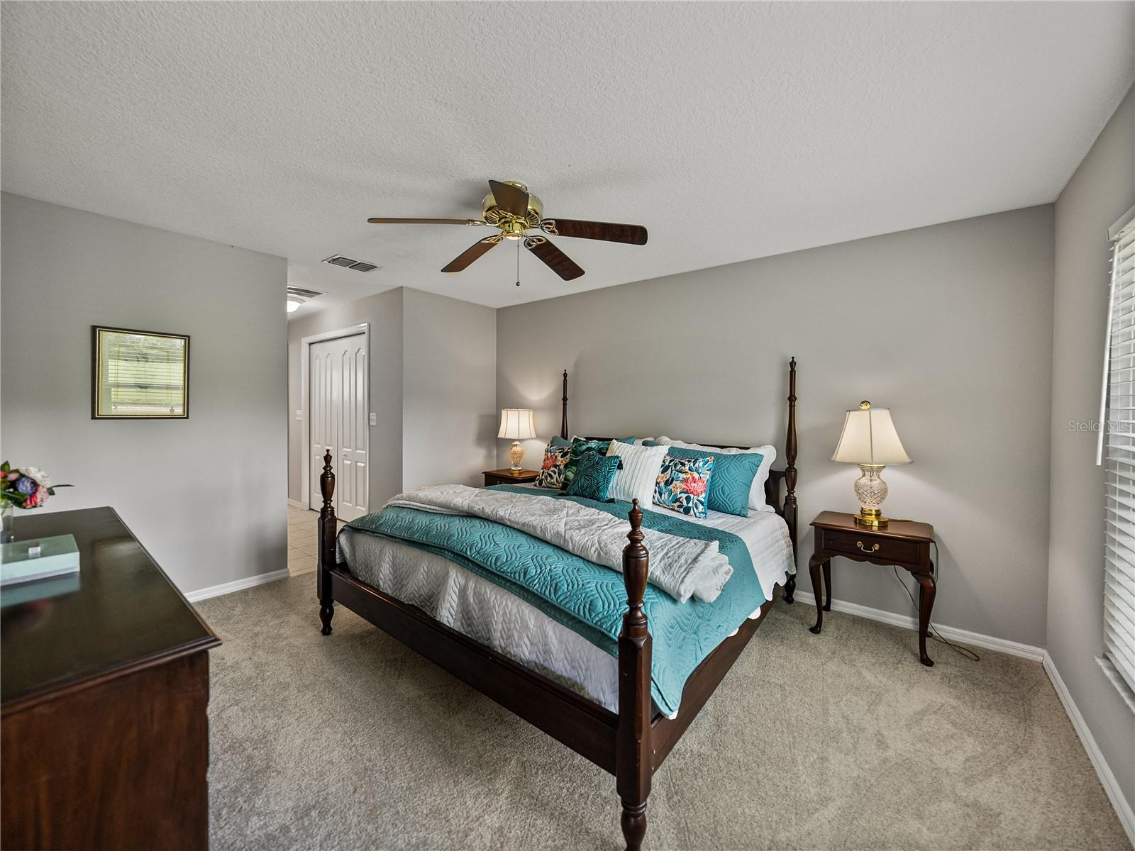 10306 CHATUGE DR — photo 23