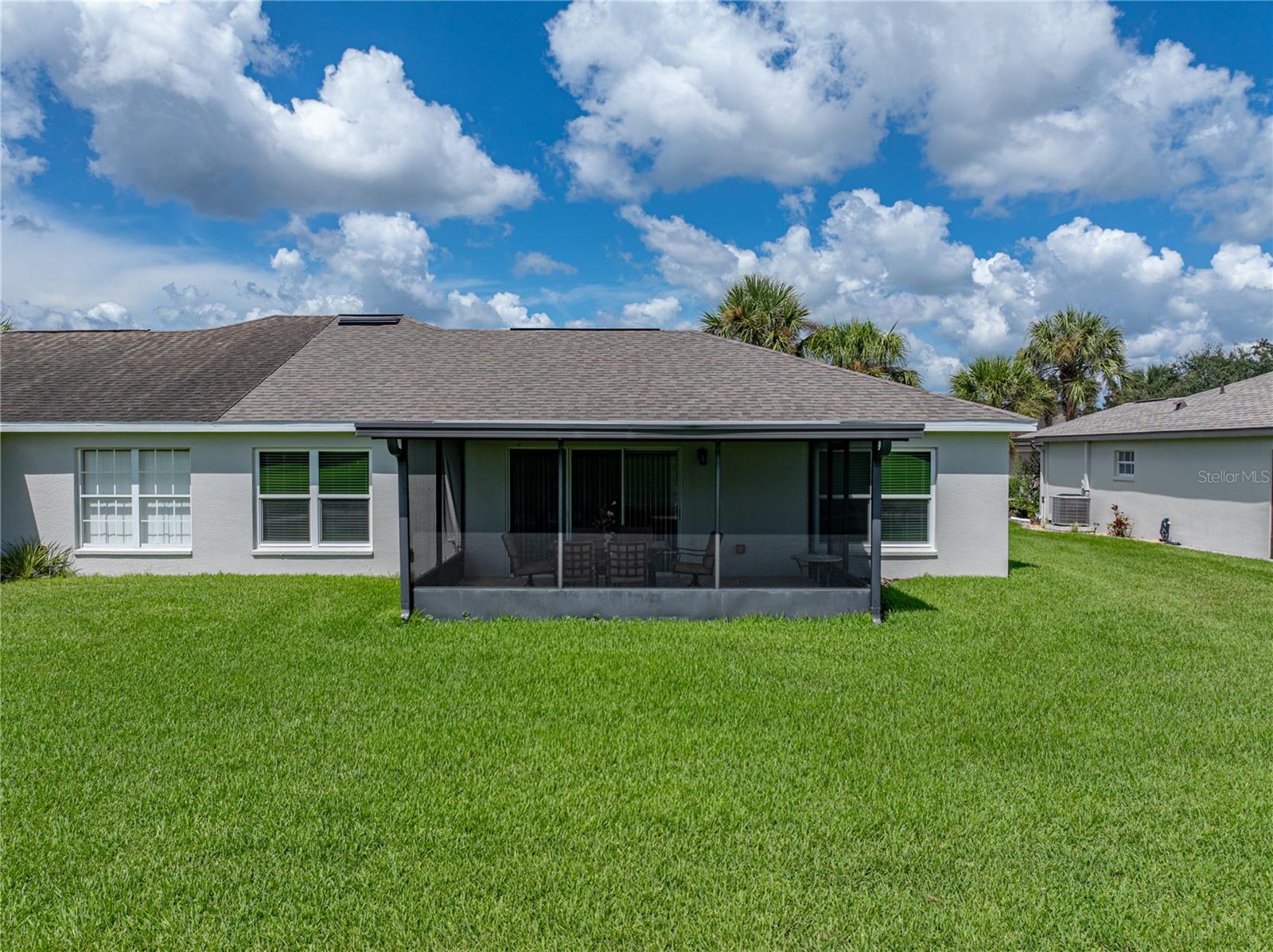 10306 CHATUGE DR — photo 50