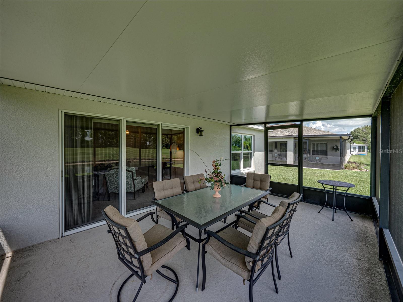 10306 CHATUGE DR — photo 37