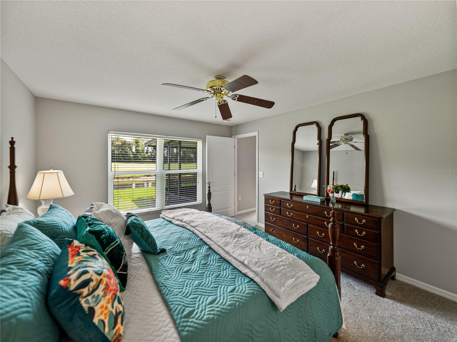 10306 CHATUGE DR — photo 24