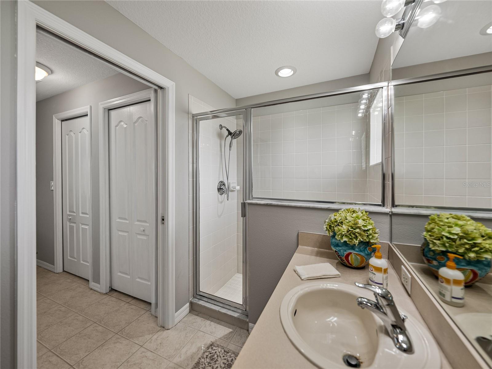 10306 CHATUGE DR — photo 29