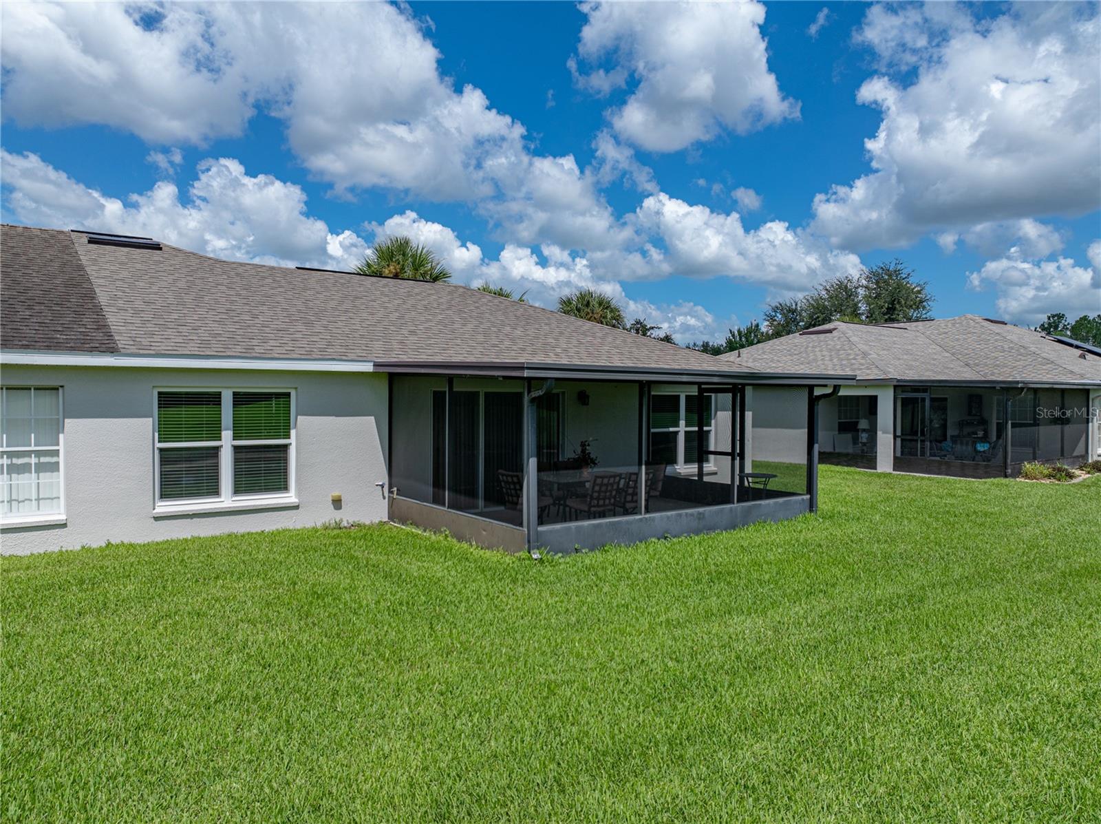 10306 CHATUGE DR — photo 51