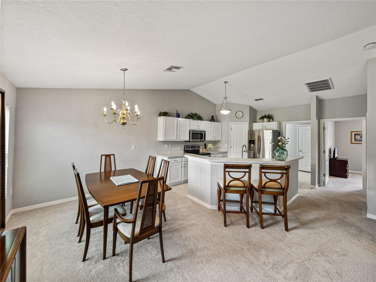 10306 CHATUGE DR — photo 13