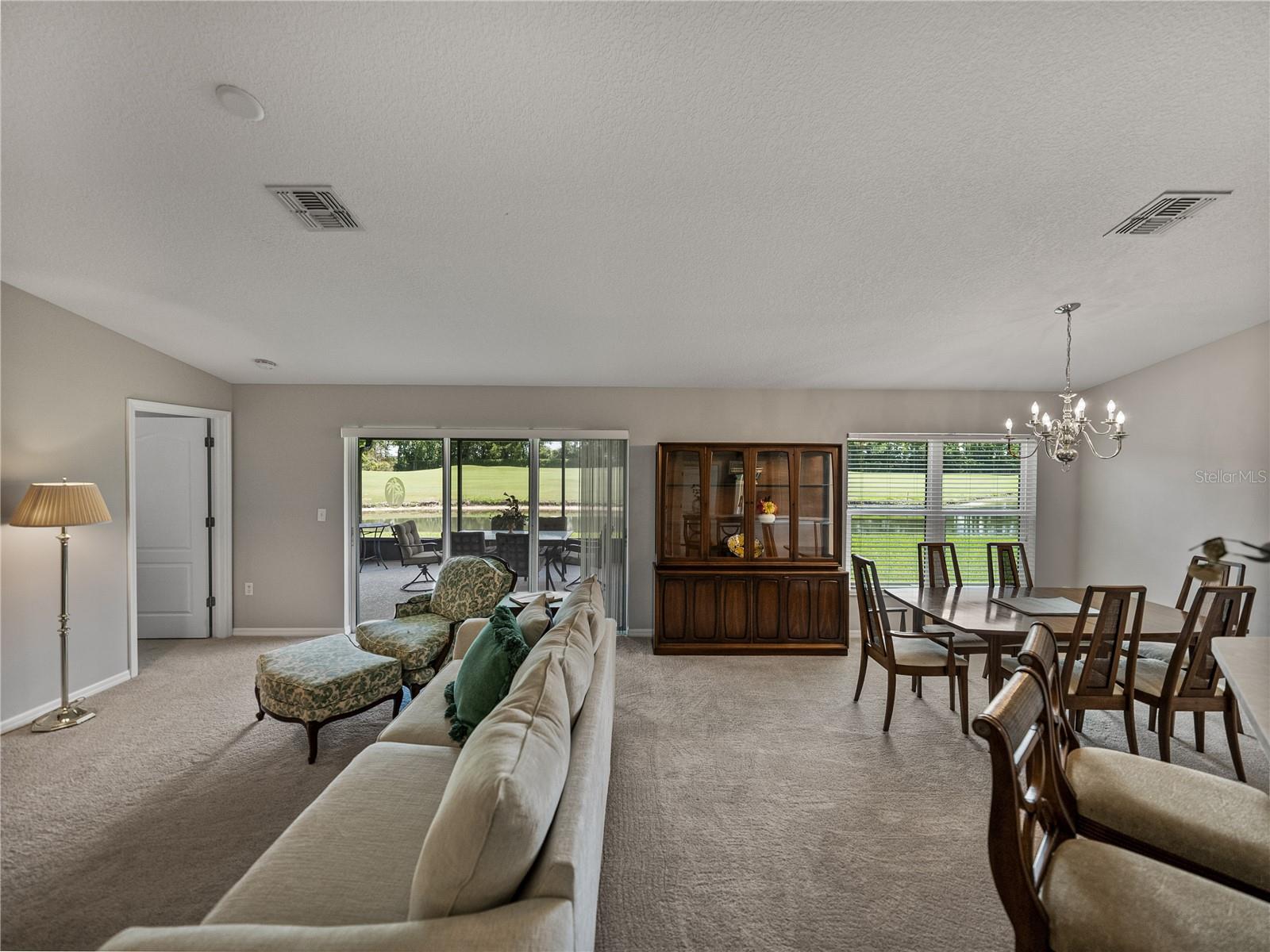 10306 CHATUGE DR — photo 14