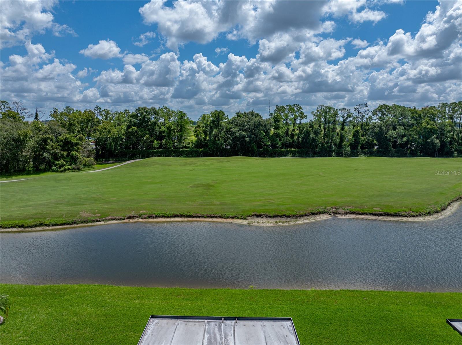 10306 CHATUGE DR — photo 44