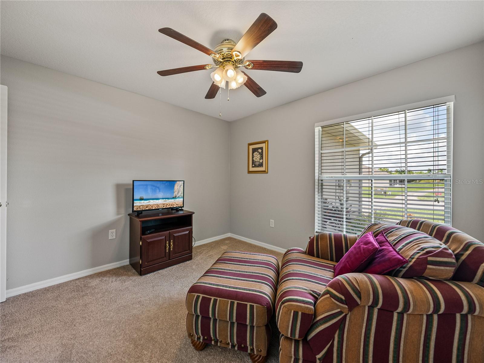 10306 CHATUGE DR — photo 32