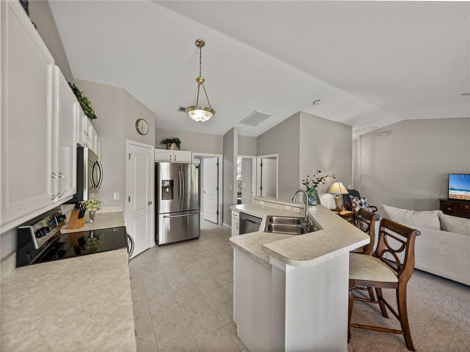 10306 CHATUGE DR — photo 21