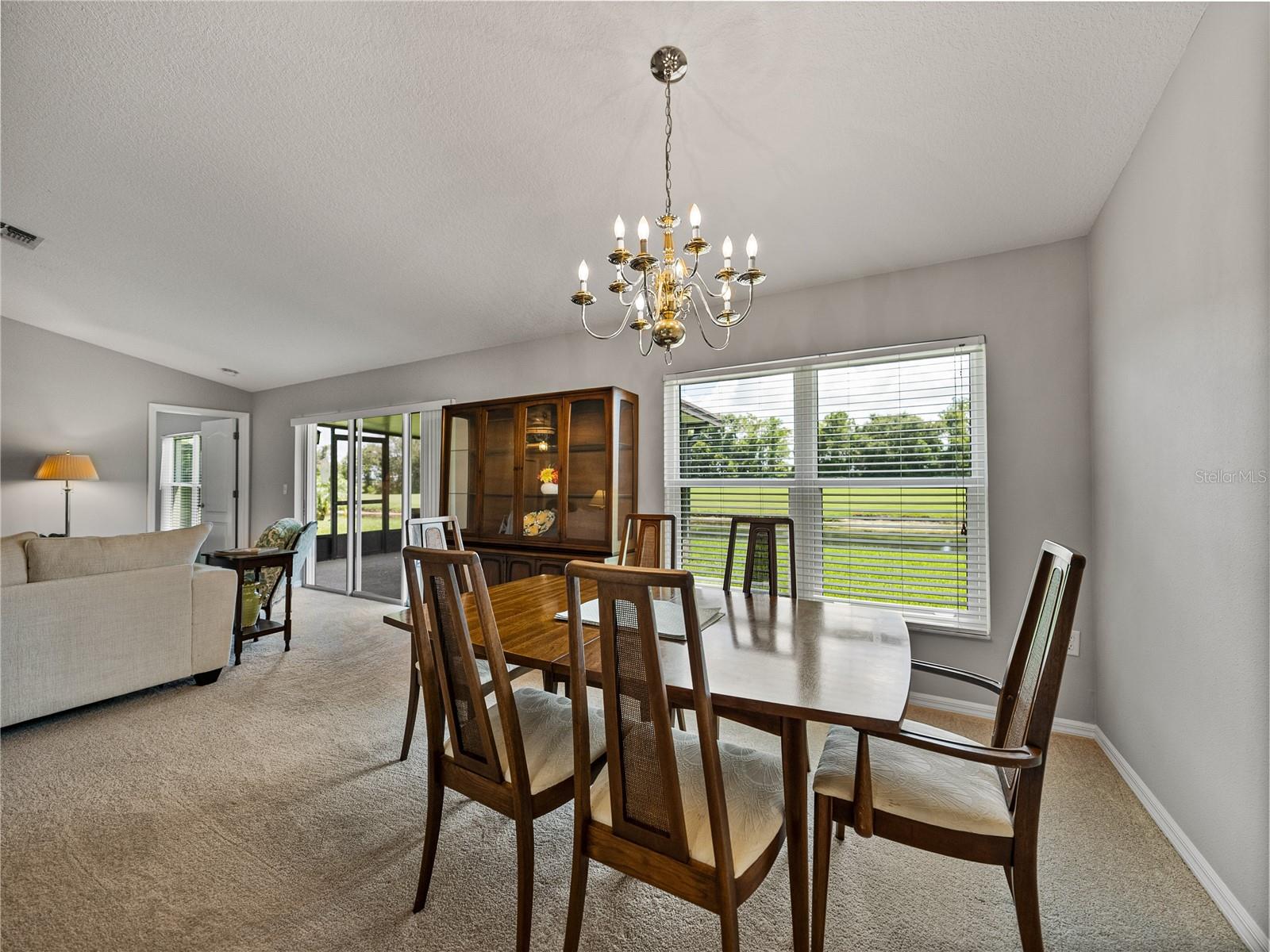 10306 CHATUGE DR — photo 11