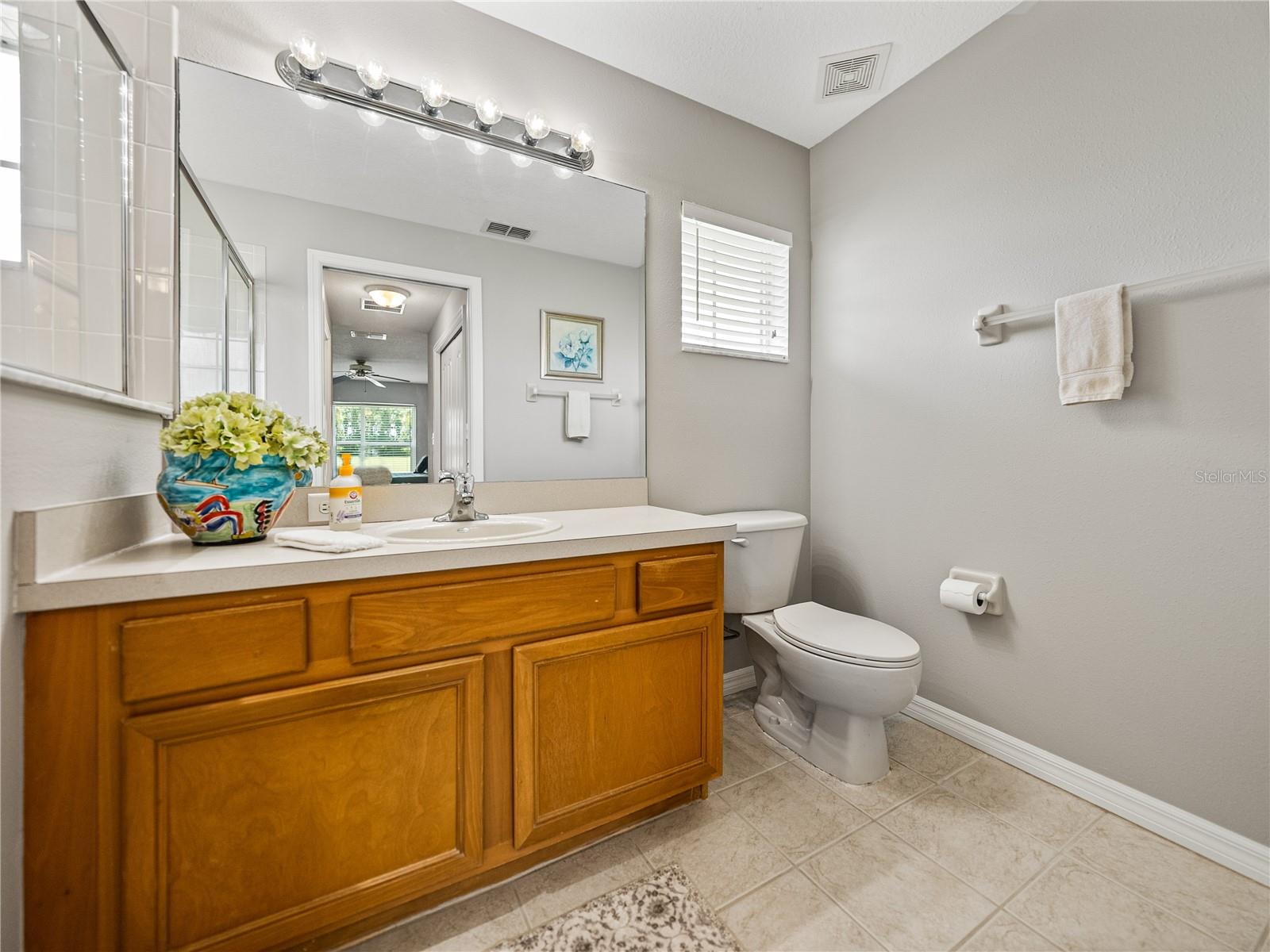 10306 CHATUGE DR — photo 28