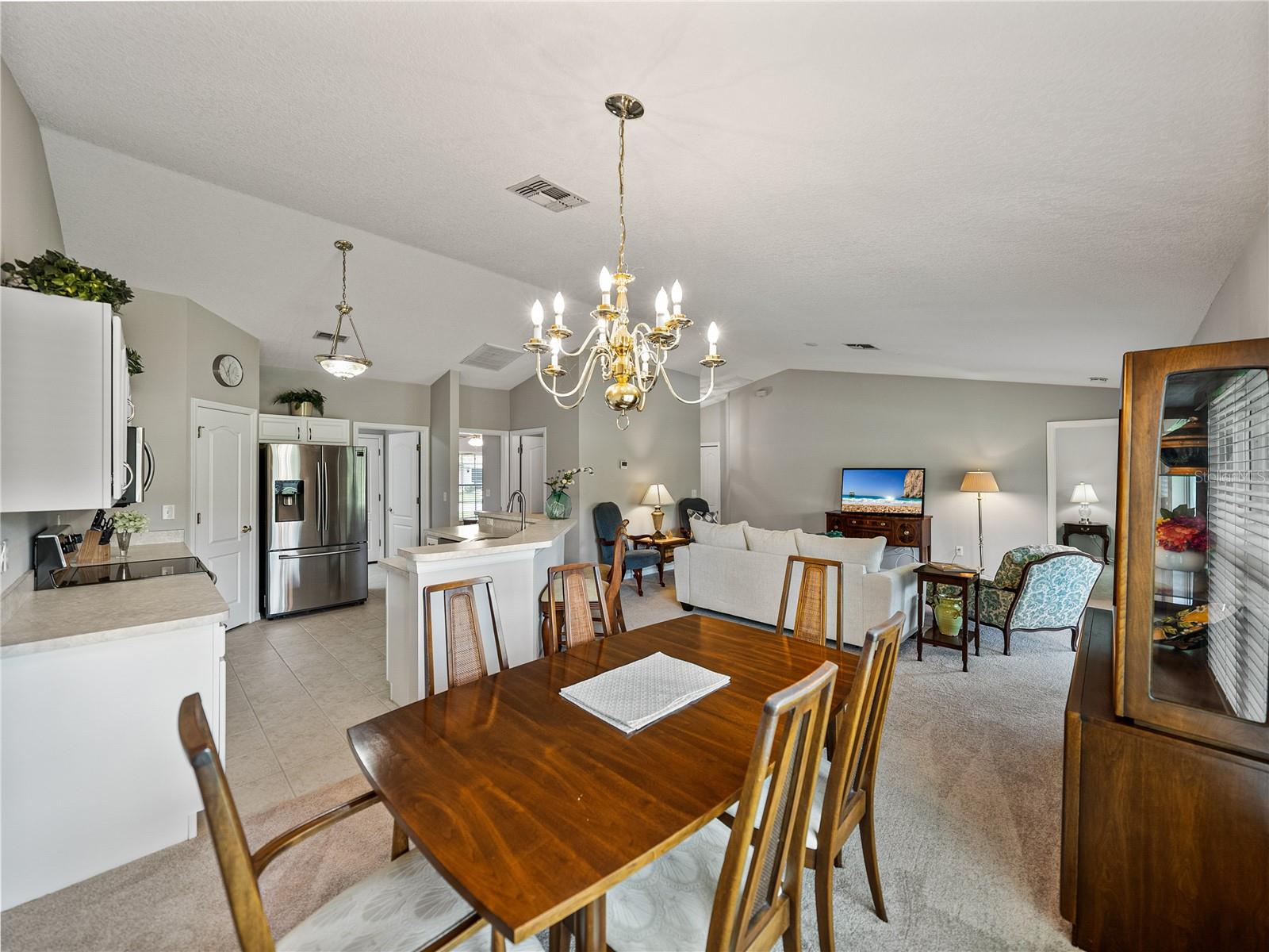 10306 CHATUGE DR — photo 12