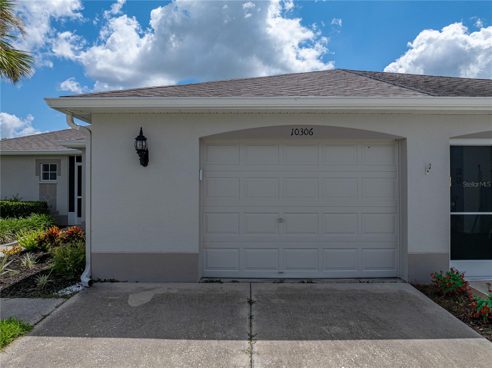 10306 CHATUGE DR — photo 99