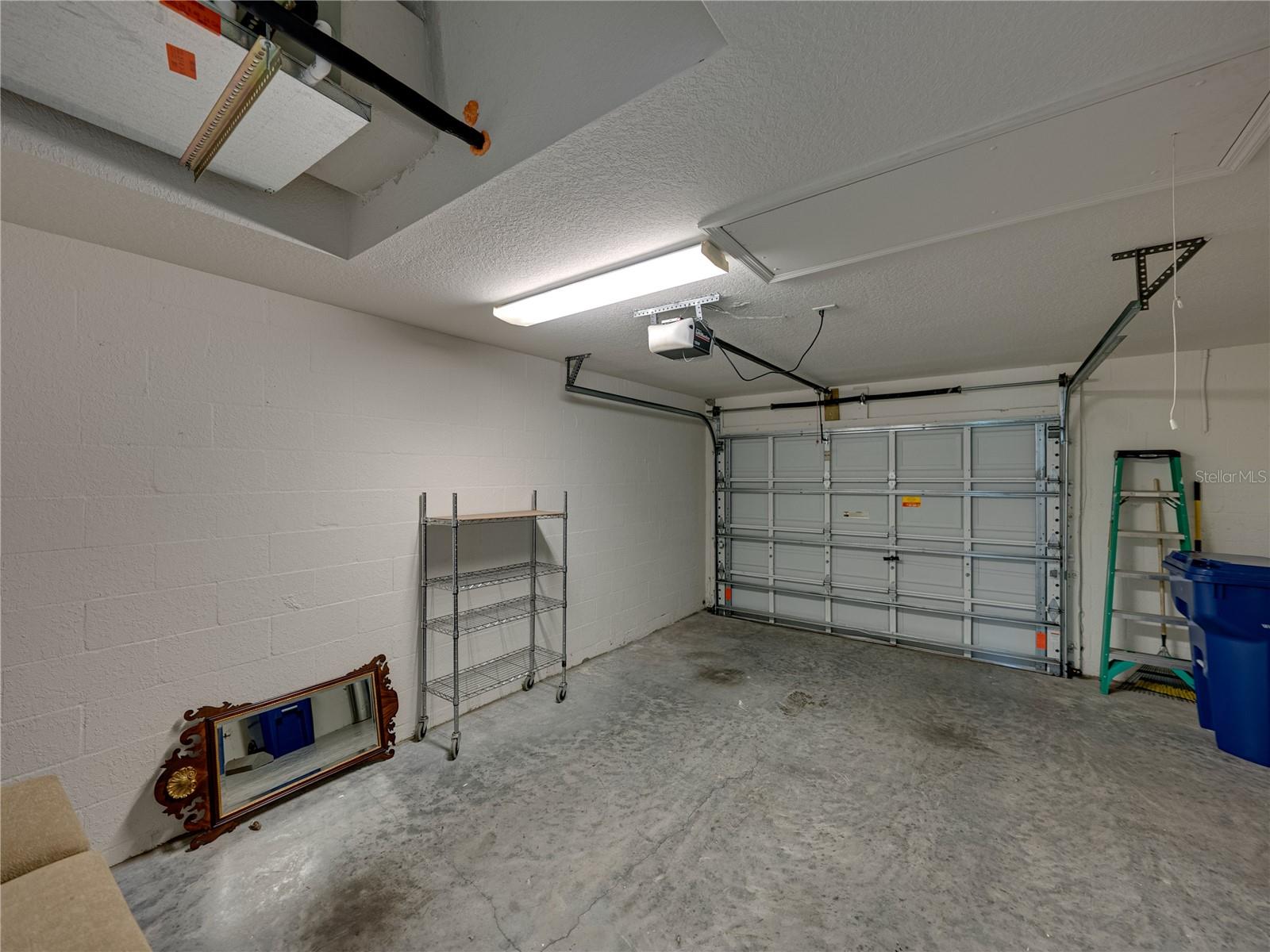 10306 CHATUGE DR — photo 41