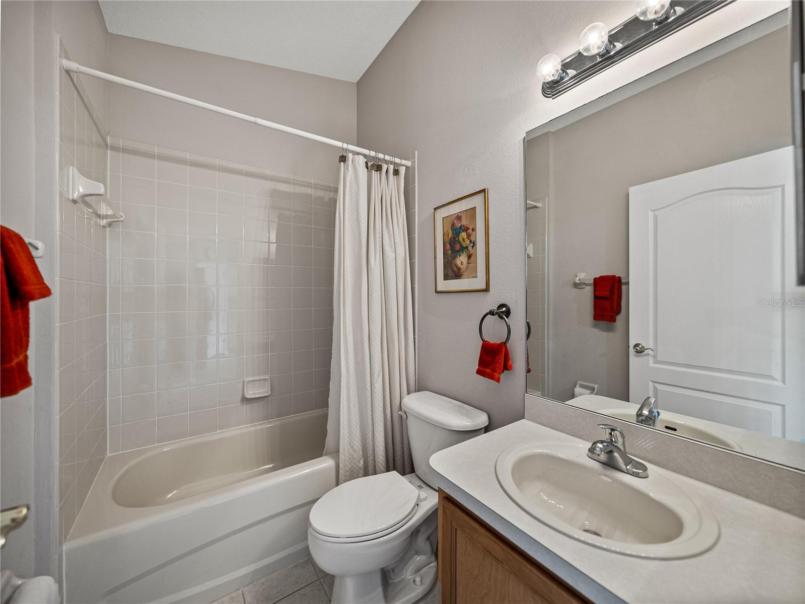 10306 CHATUGE DR — photo 33
