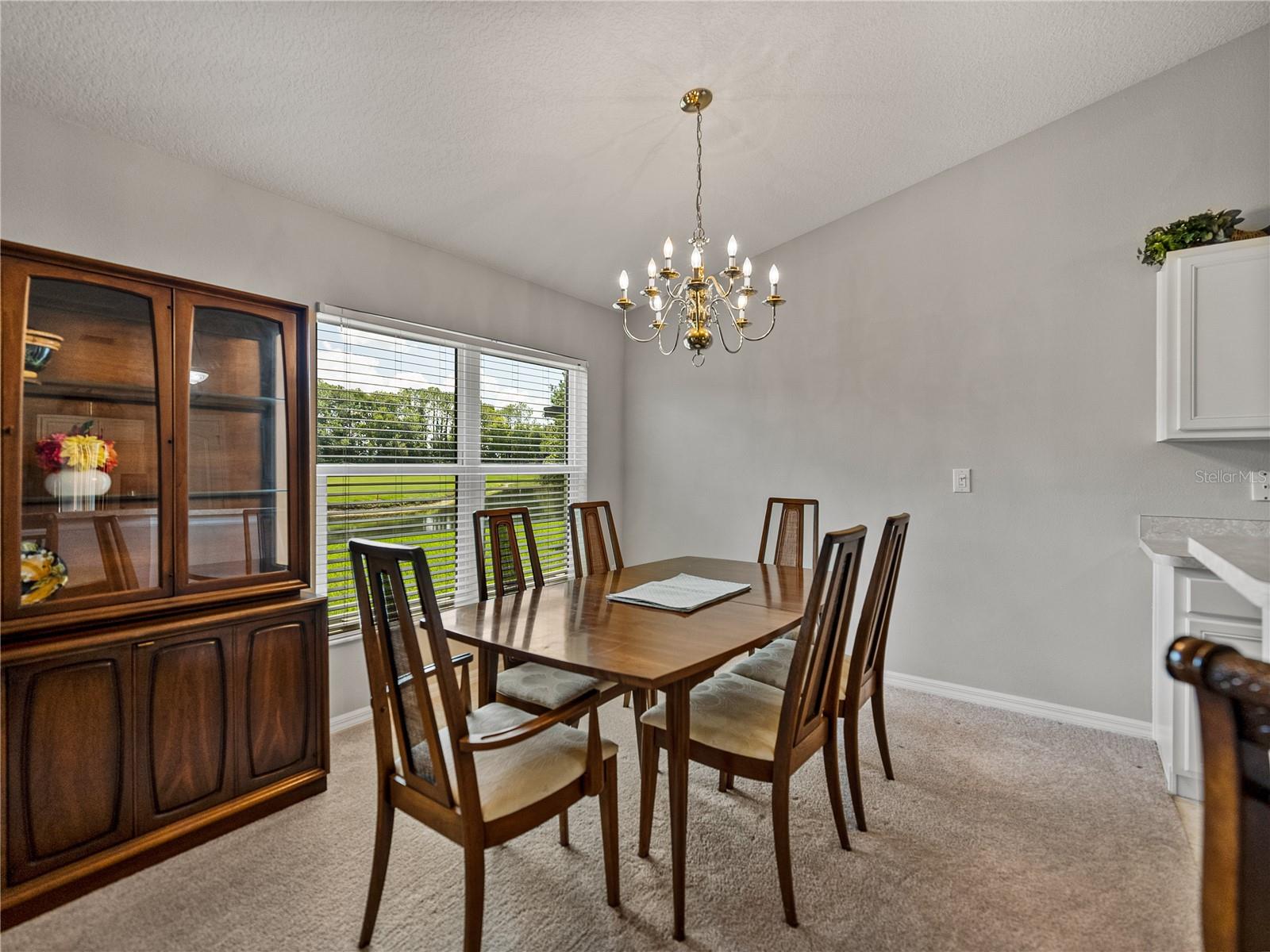 10306 CHATUGE DR — photo 10