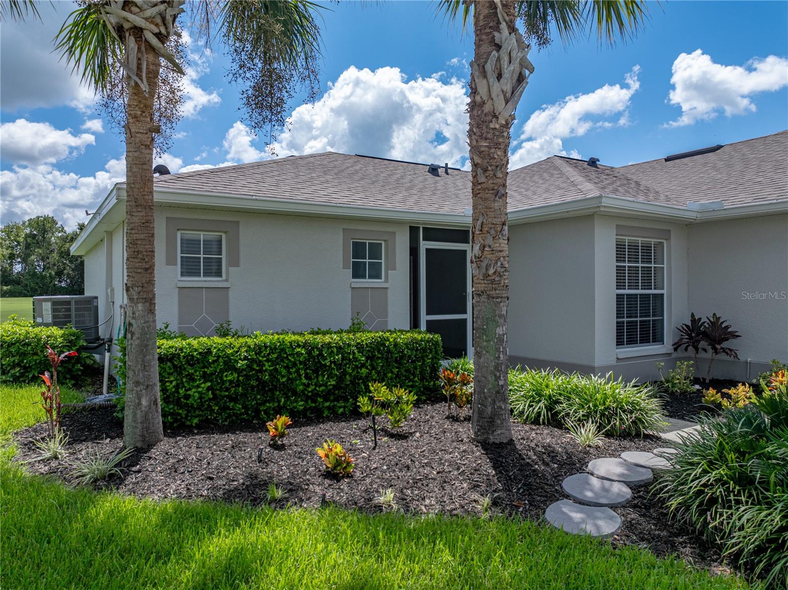 10306 CHATUGE DR — photo 98