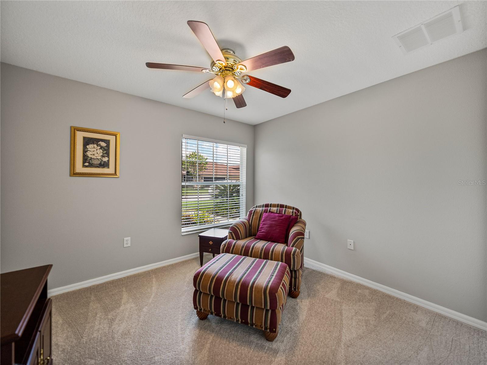 10306 CHATUGE DR — photo 30