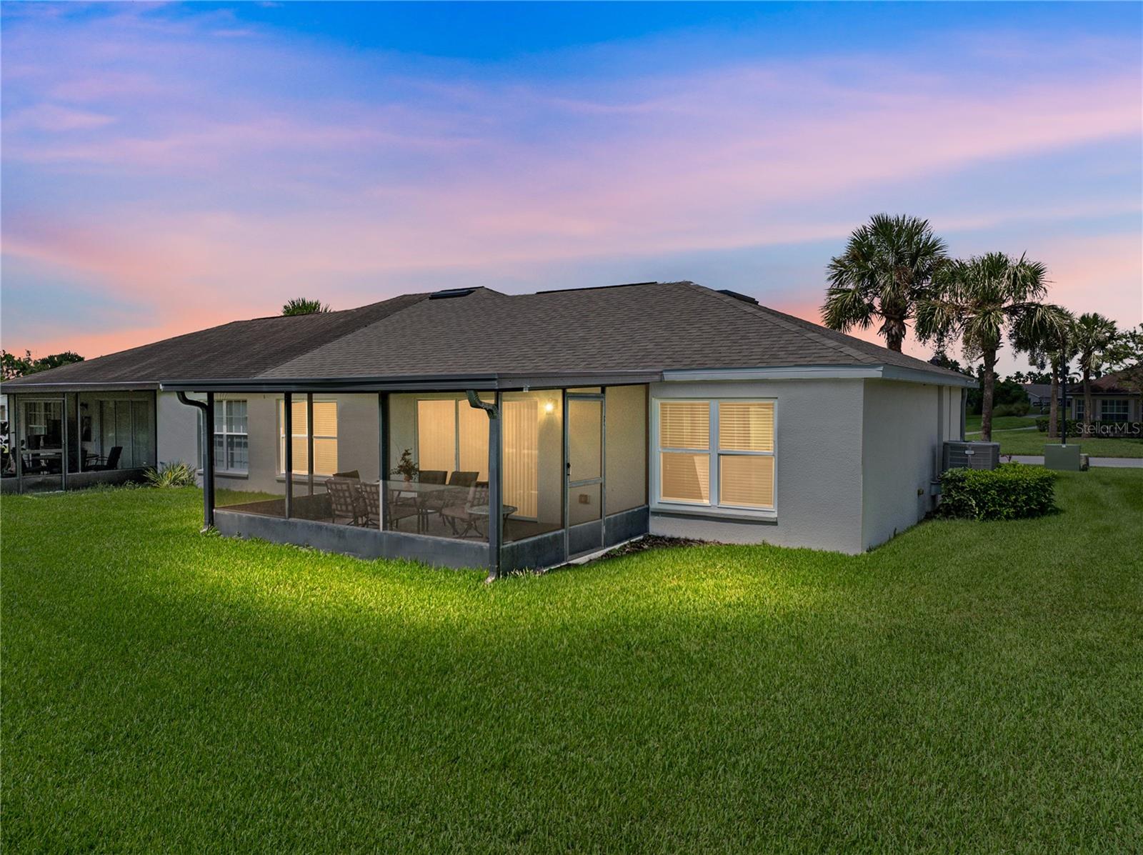 10306 CHATUGE DR — photo 42