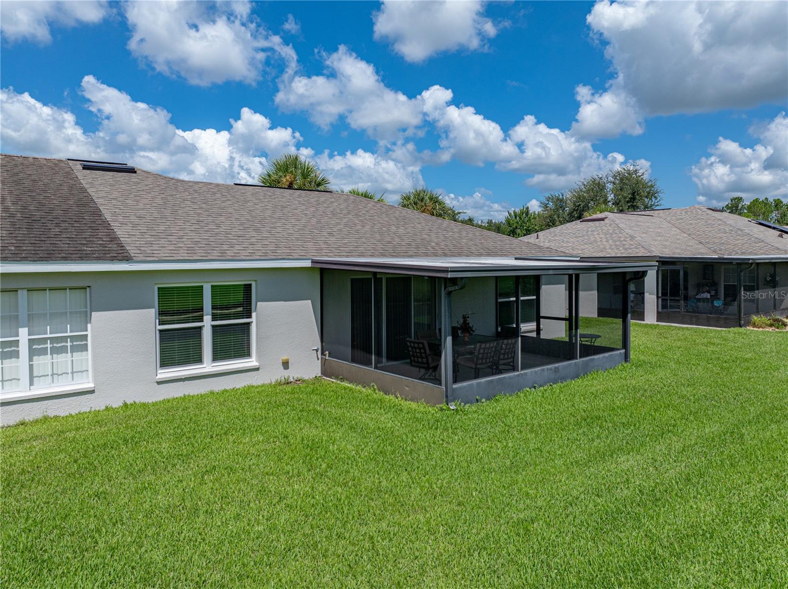 10306 CHATUGE DR — photo 52