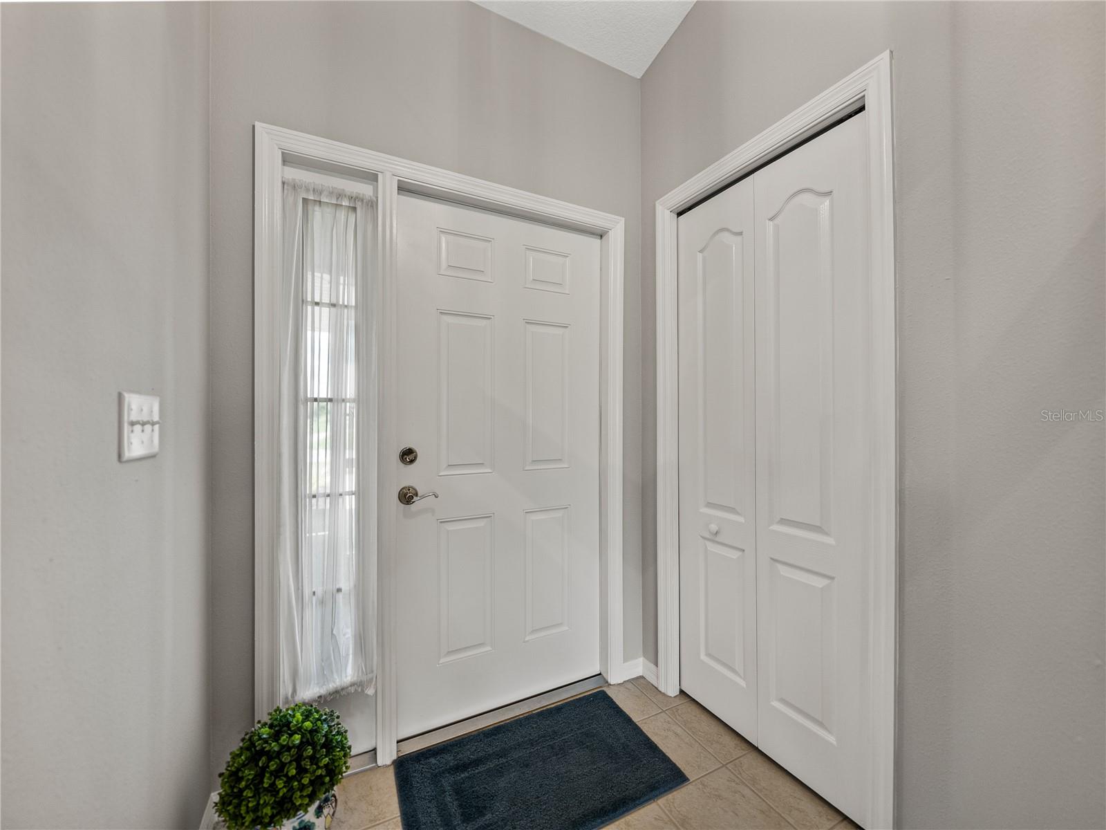 10306 CHATUGE DR — photo 5