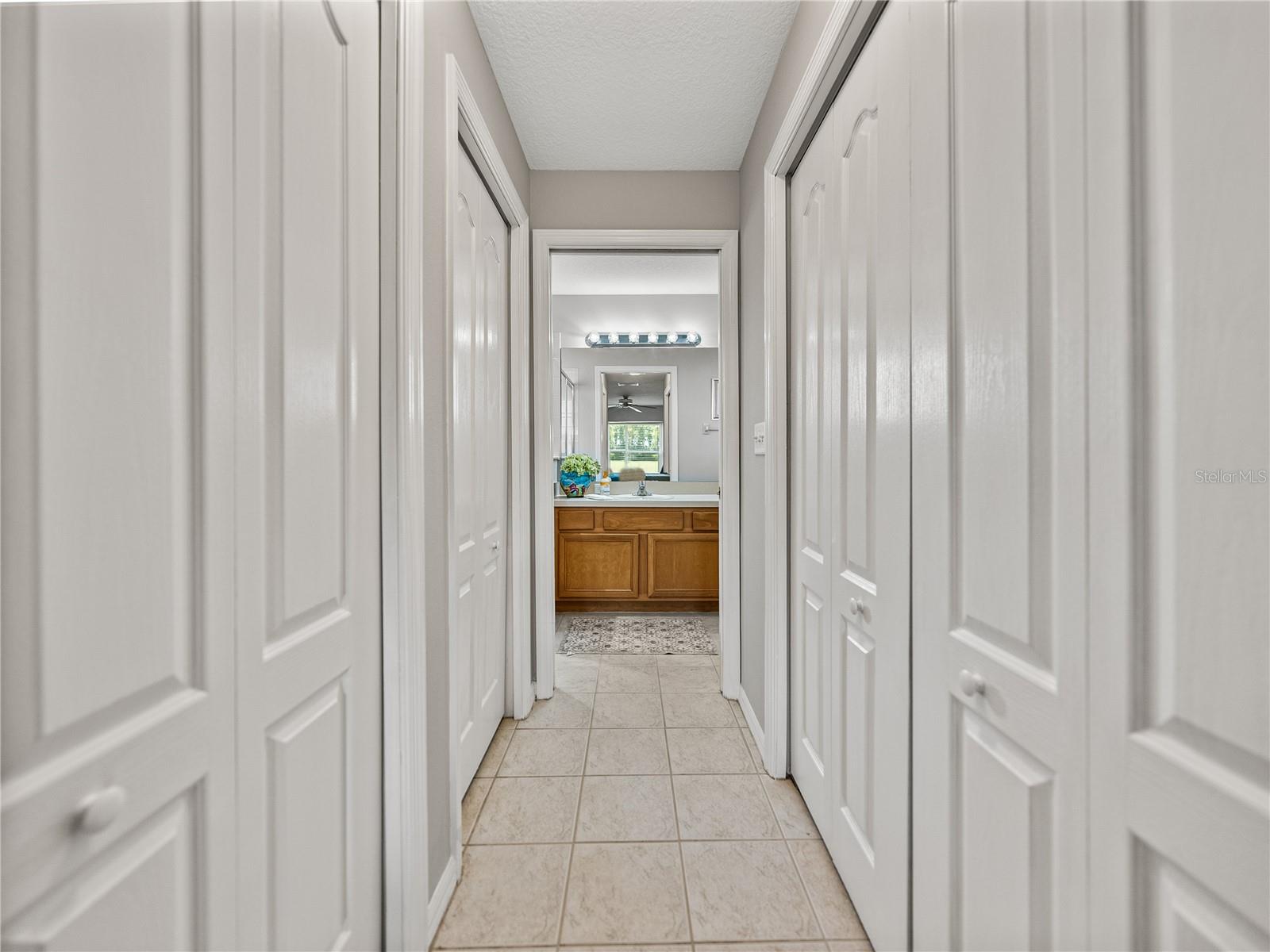 10306 CHATUGE DR — photo 26