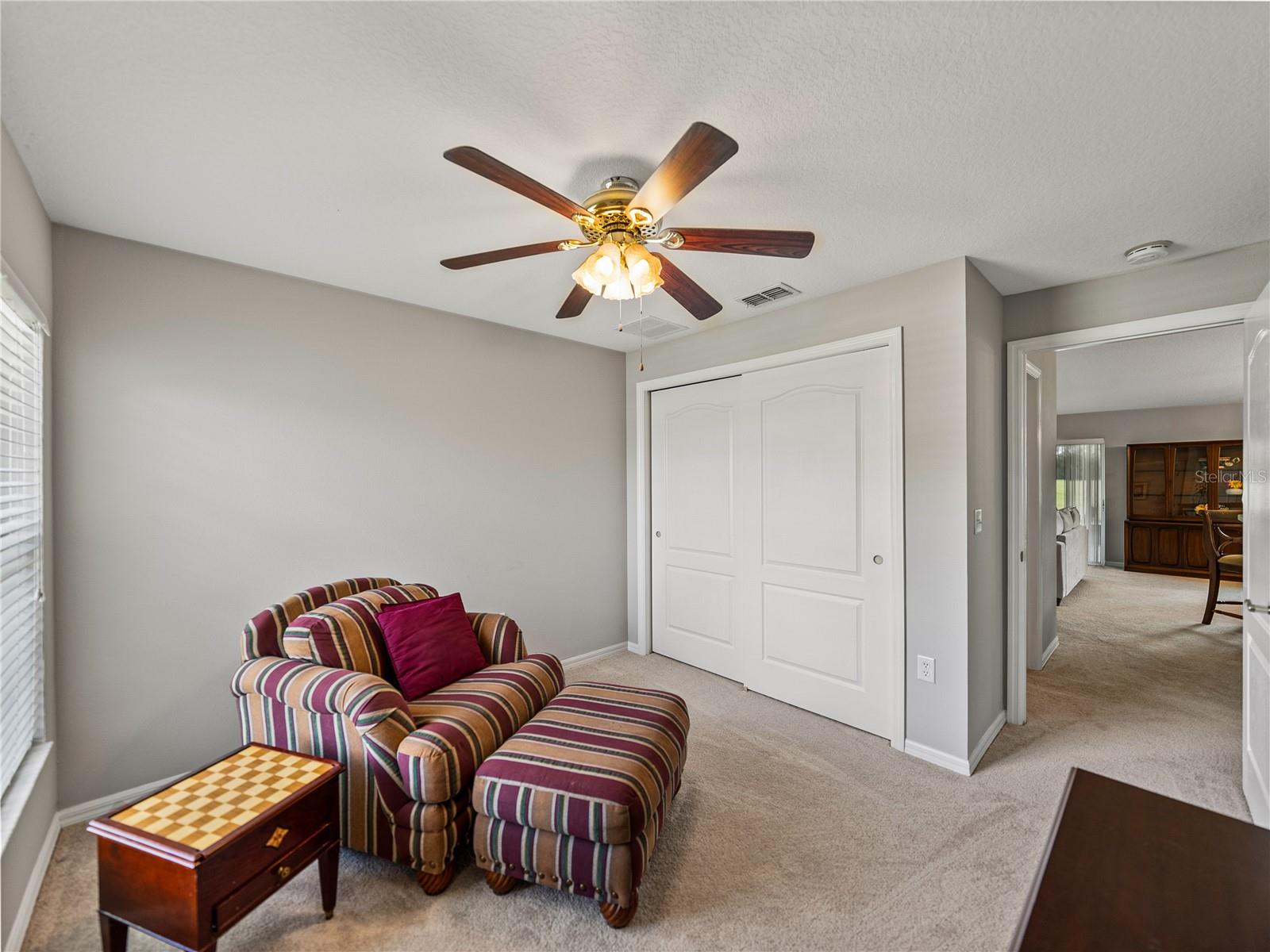 10306 CHATUGE DR — photo 31