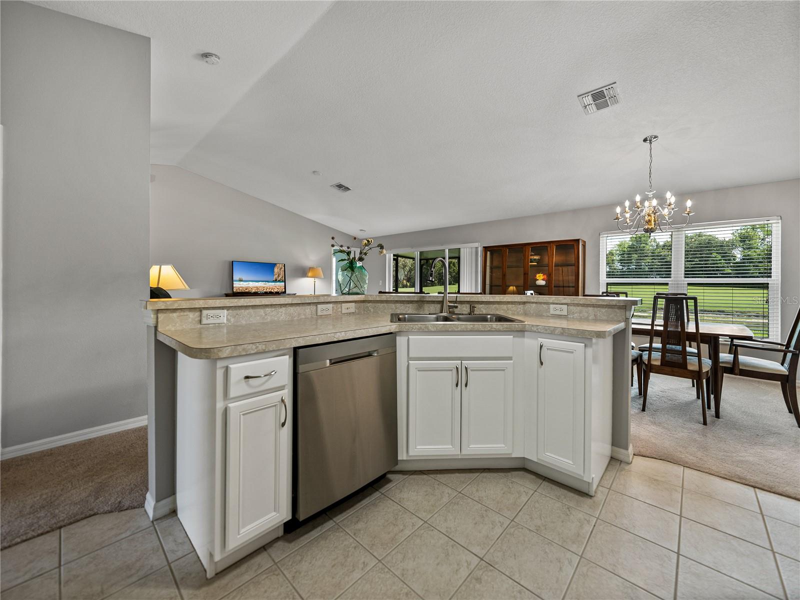 10306 CHATUGE DR — photo 18