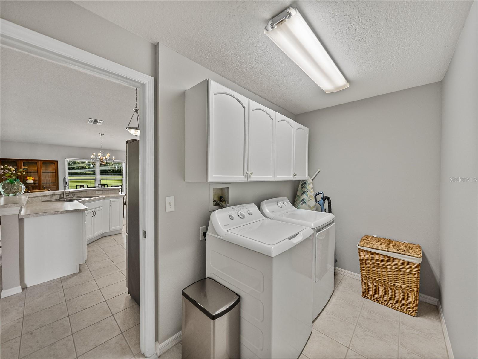 10306 CHATUGE DR — photo 34