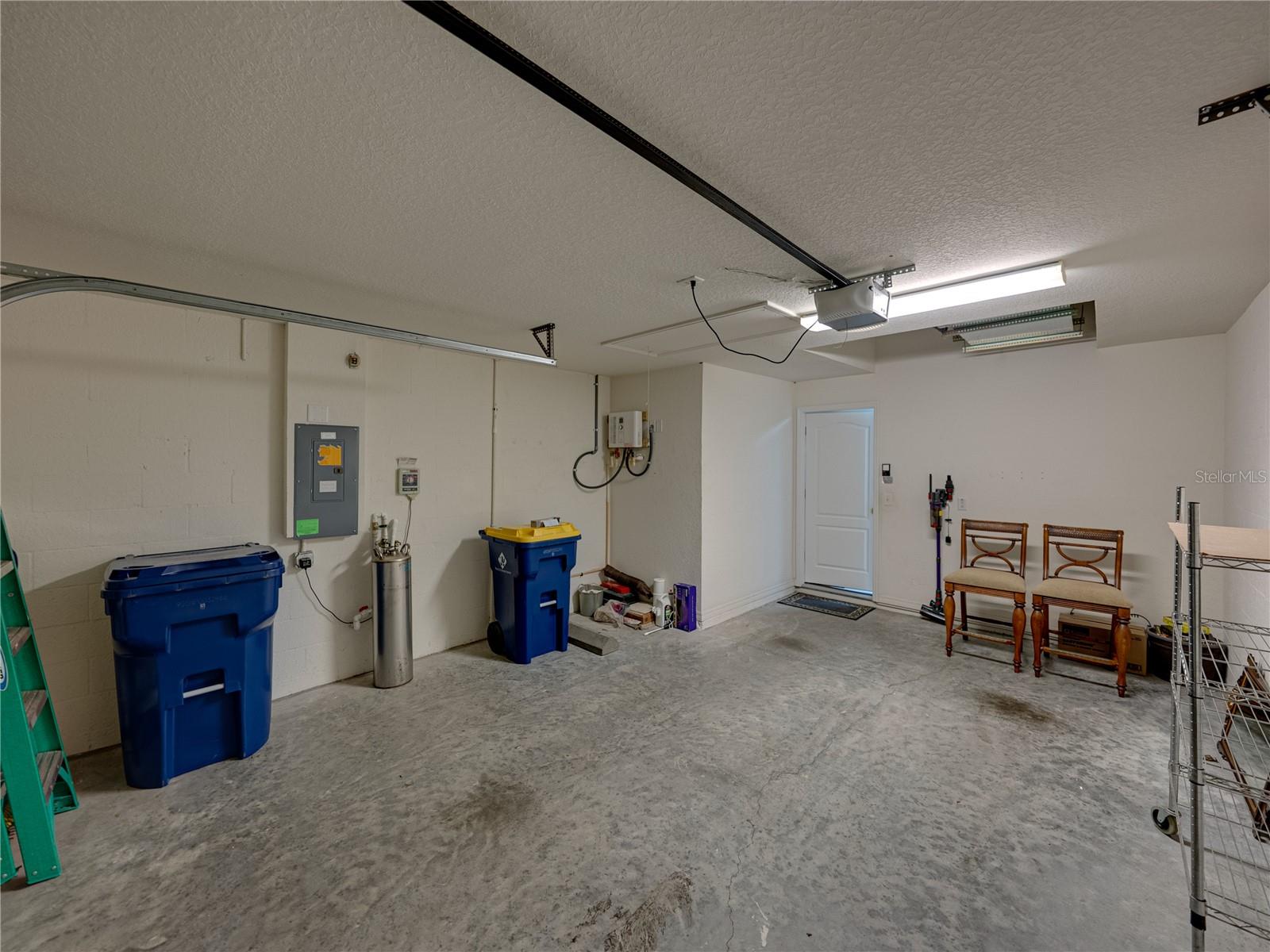 10306 CHATUGE DR — photo 40