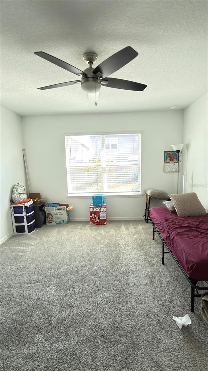 20704 BALSAM HILL RD — photo 9