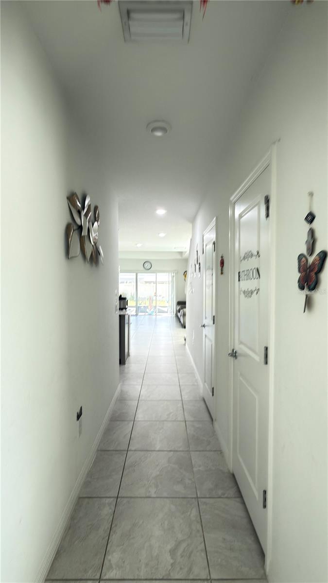20704 BALSAM HILL RD — photo 10
