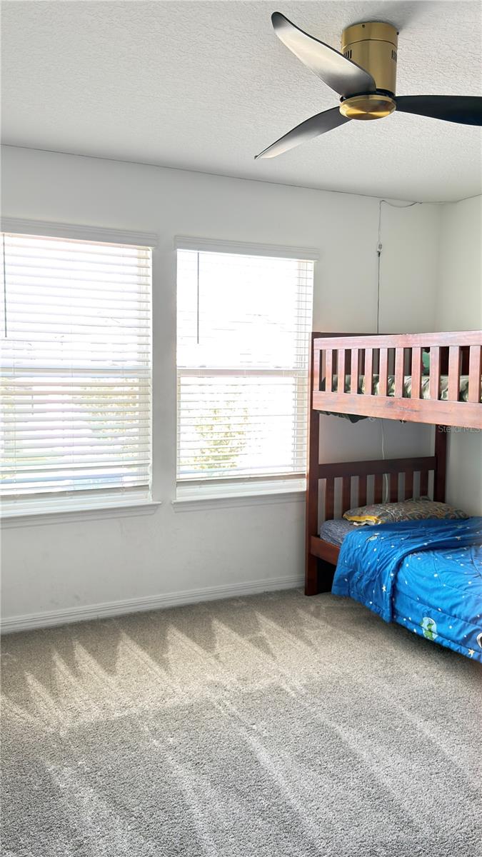 20704 BALSAM HILL RD — photo 8