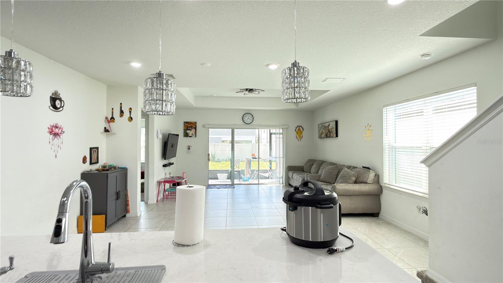 20704 BALSAM HILL RD — photo 4