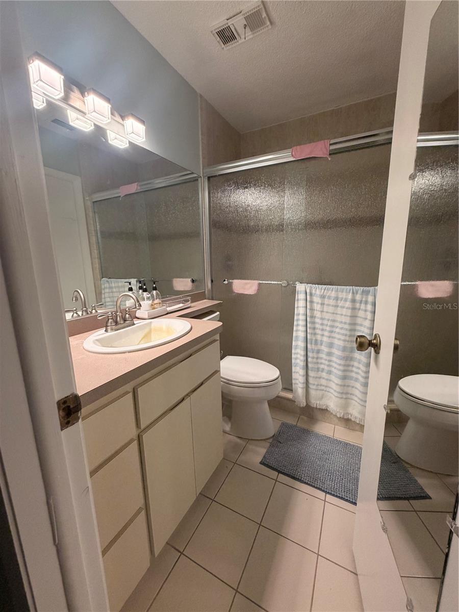 4805 SUNNYBROOK DR #26 — photo 21