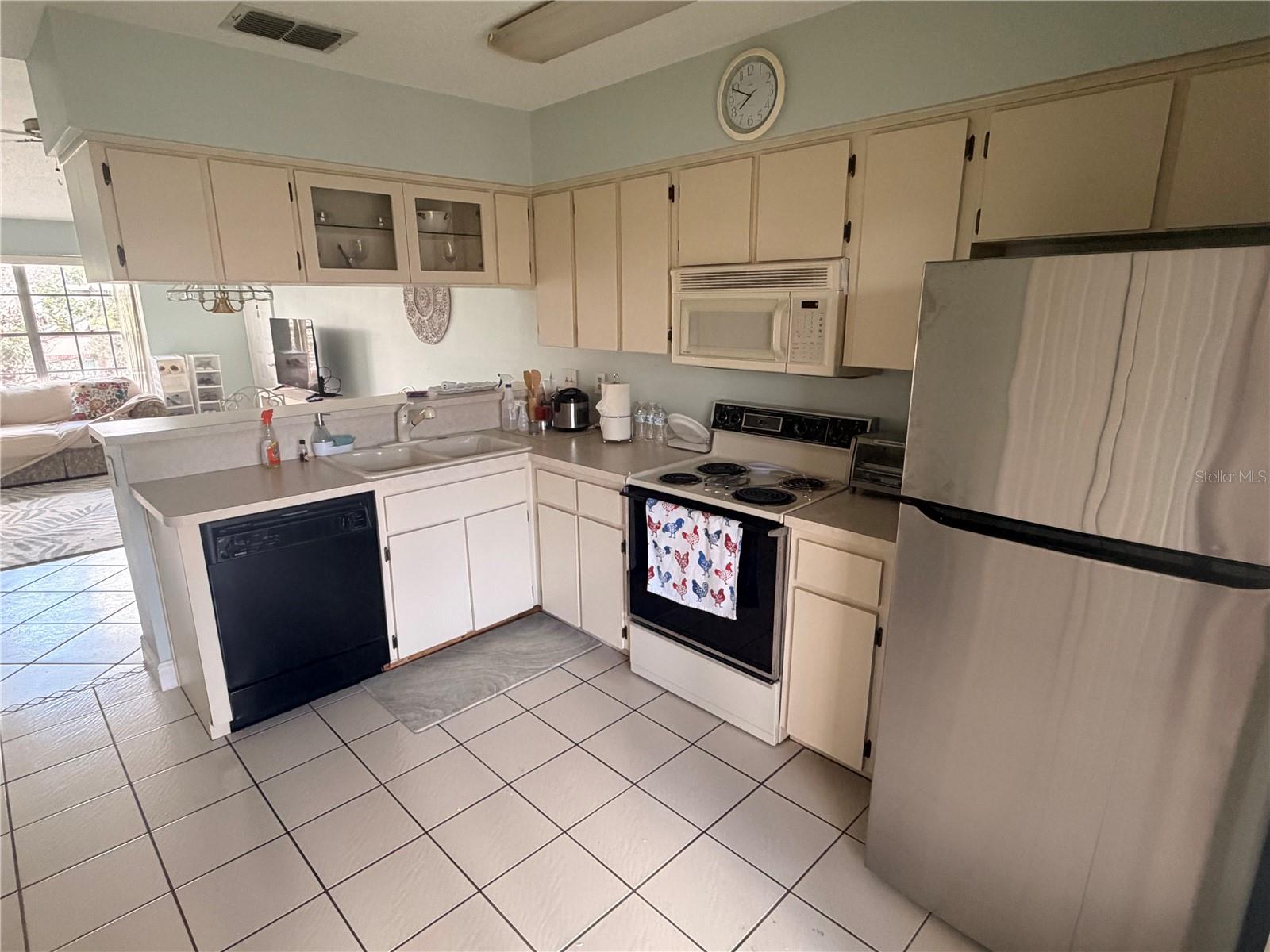 4805 SUNNYBROOK DR #26 — photo 10