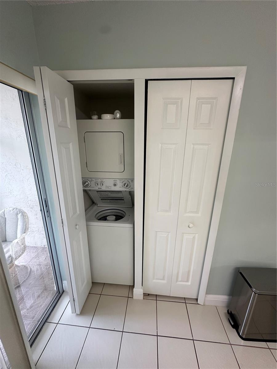 4805 SUNNYBROOK DR #26 — photo 13