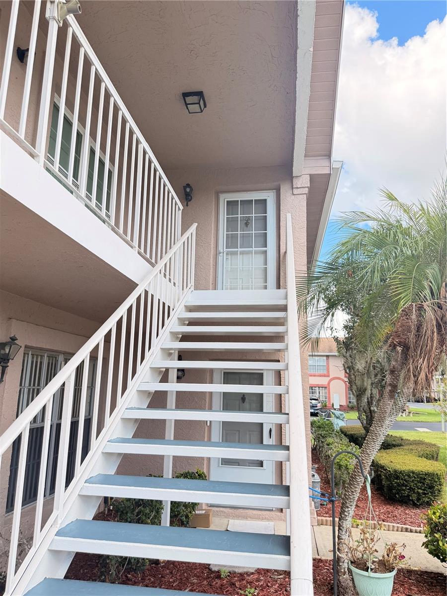4805 SUNNYBROOK DR #26 — photo 6