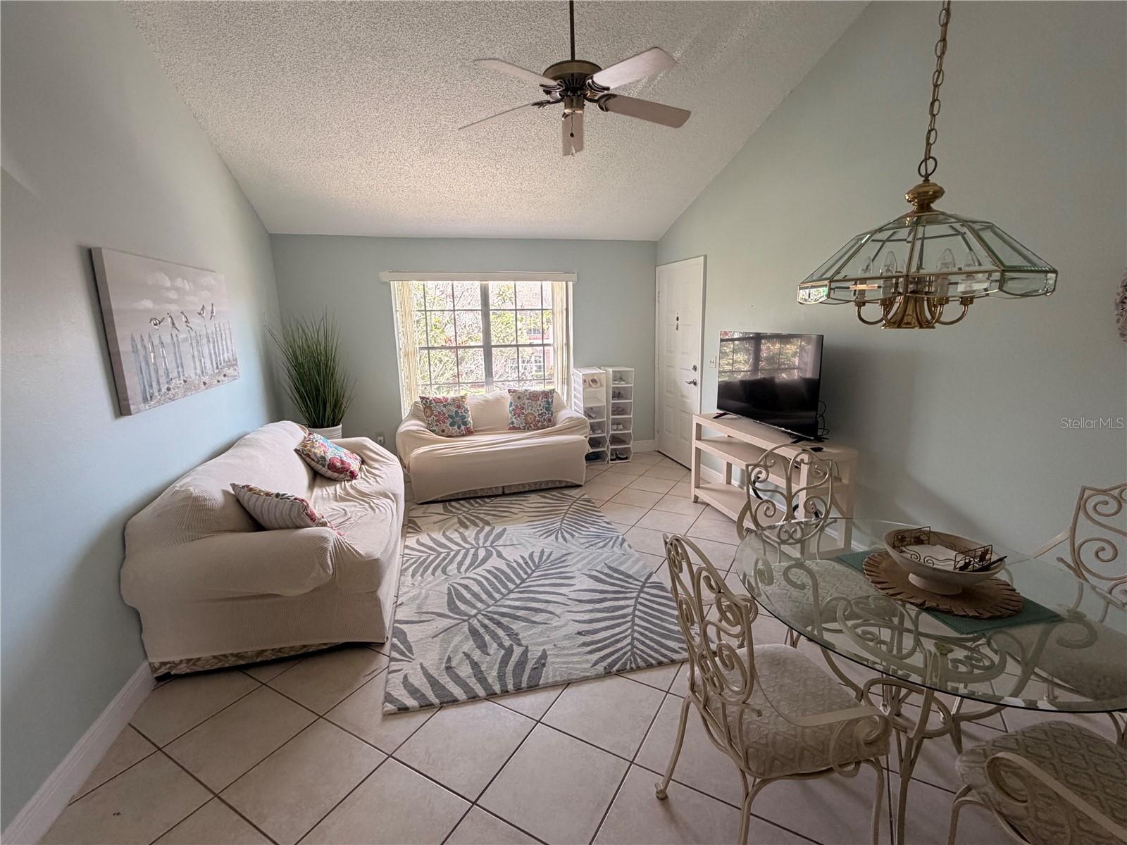4805 SUNNYBROOK DR #26 — photo 7
