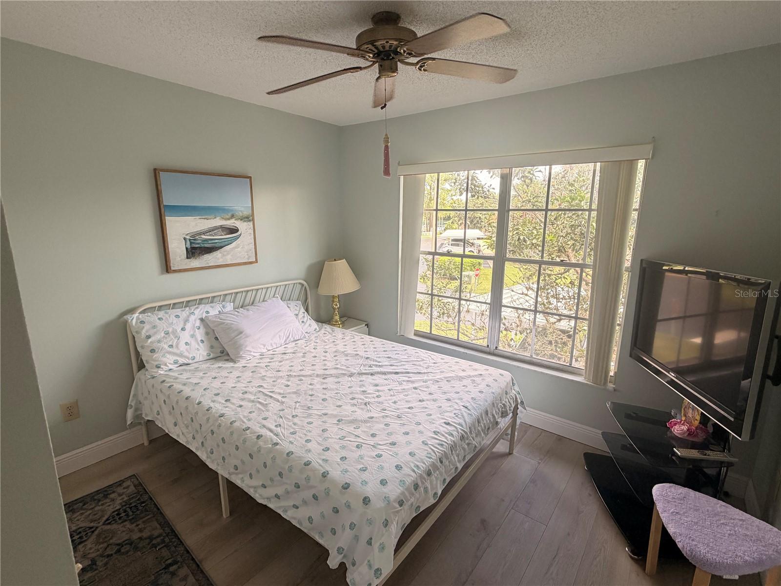 4805 SUNNYBROOK DR #26 — photo 19