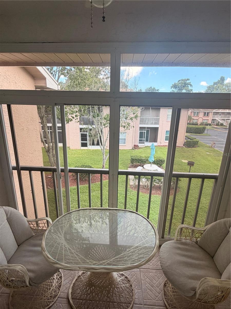 4805 SUNNYBROOK DR #26 — photo 14